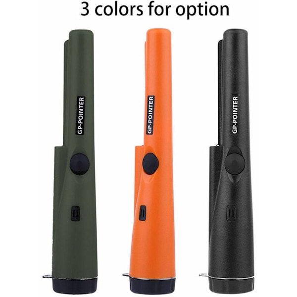 Fonepro 360 stk. 8mm - 25mm Rustfrit Stål Urrem Reparationssæt (Sølv)