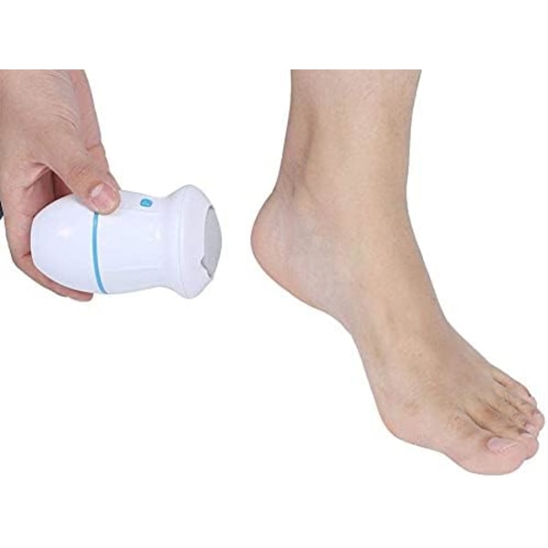 Svømme Baby Halsring Tube Sikkerheds Infant Flyder Ci