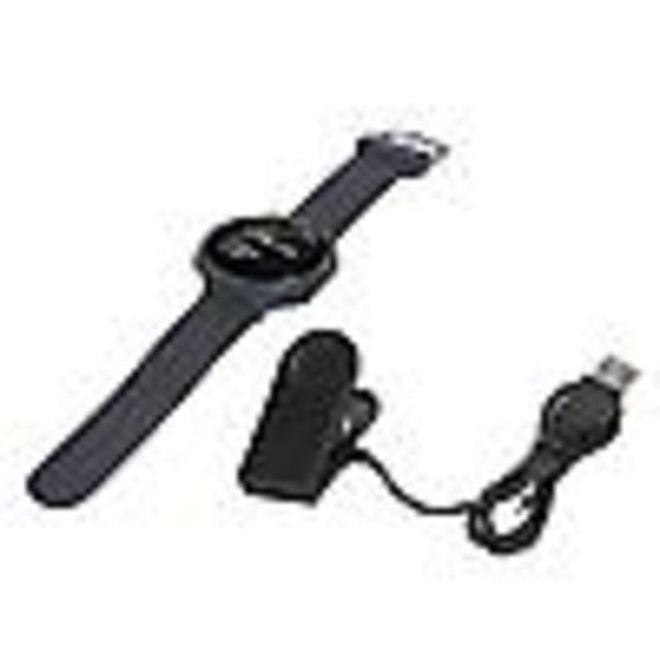 Lader Garmin Forerunner 235/735xt/630/645/230/vivomove Hr/approach S20