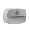 Selvklæbende LED-lampe - Bevægelsessensor