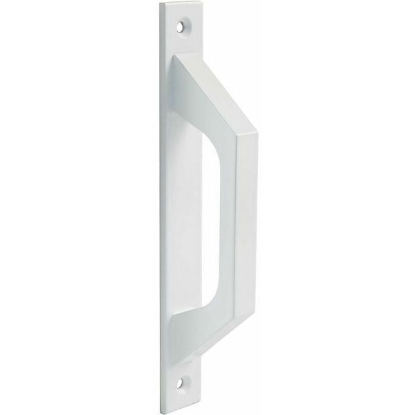 Passer GROHE 45882000 keramisk sikkerhetsventil 1/2\"