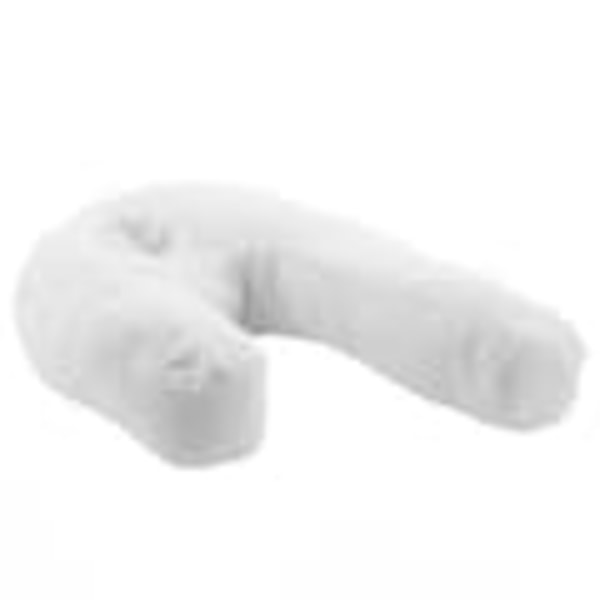 Ergonomisk Pude