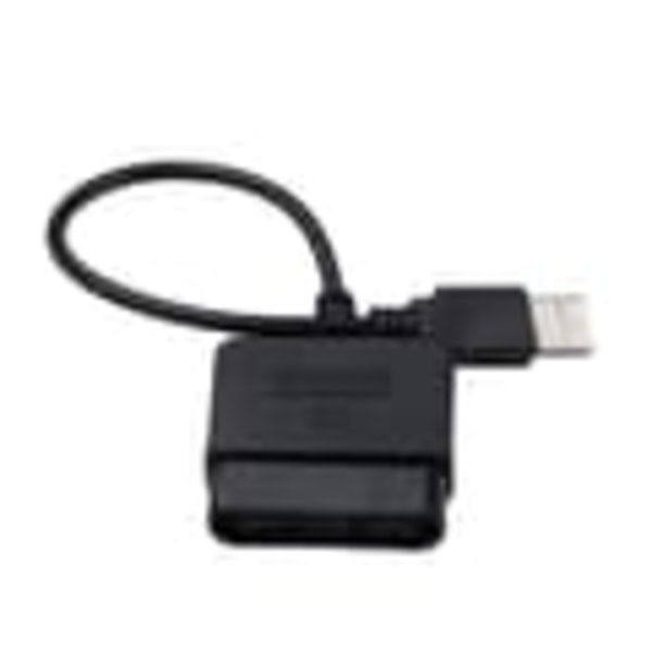 Playstation 2 / 1 USB adapter