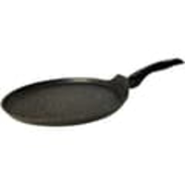 Pannukakkupannu - 28 cm