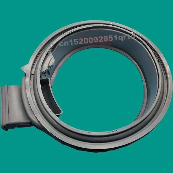 DC64-00802A Pesukoneen oven tiiviste Samsung pesukoneeseen, 1 kpl