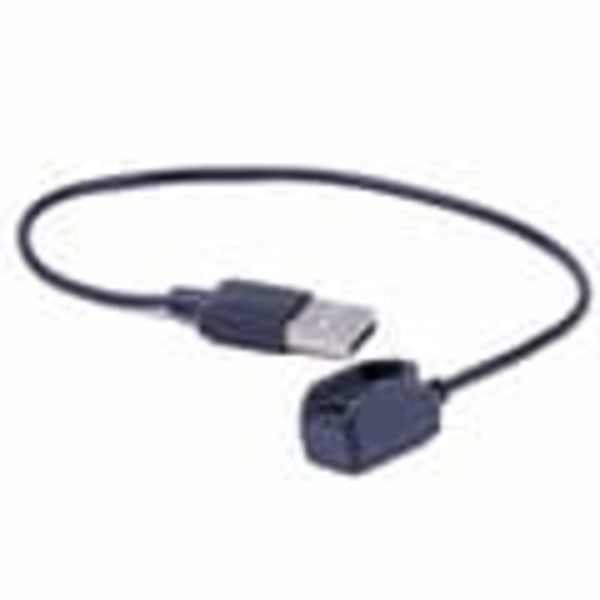Laturi Plantronics Voyager Legend
