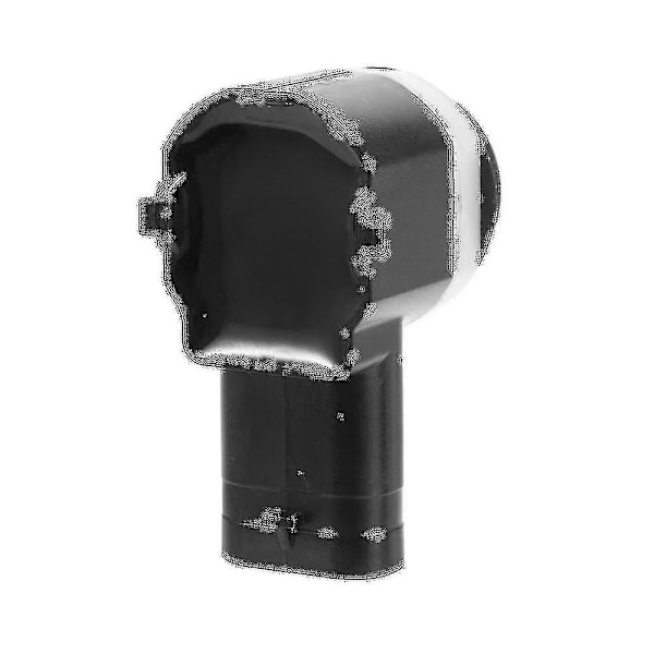 Parkeringssensor för C30 C70 Xc70 Xc90 S60 S80 V70 2006-2011 31270911, 31341637, 30786968
