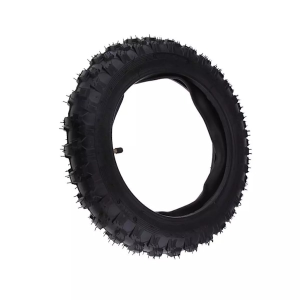Dæk- og Slangesæt 2.50-10 2.50x10 til CRF50 XR50 PW50-AD10-