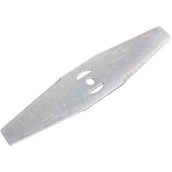Gressklipperblader, Erstatningsblader for gressklippere