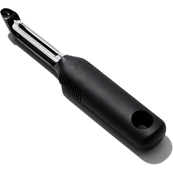 Good Grips Kiertävä Vihannessuikalein