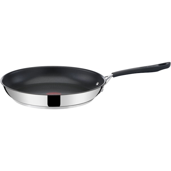 Jamie Oliver Quick & Easy SS Paistinpannu 28 cm Ø 1200