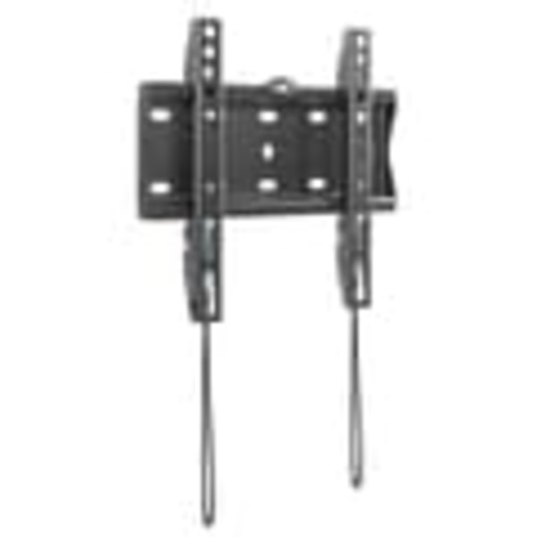 Veggfeste for TV 23-42\" 30kg