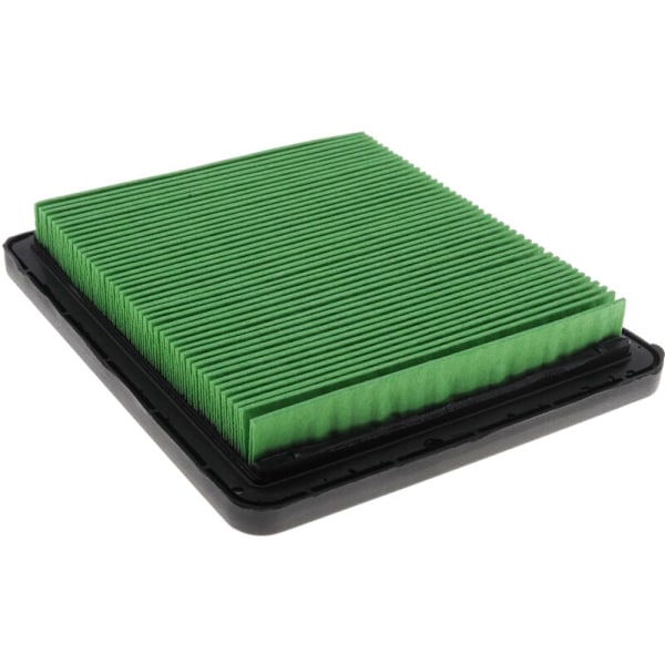 Luftfilter kompatibelt med Honda GC135, GC160, GCV135, GCV140, GCV160 og GCV190