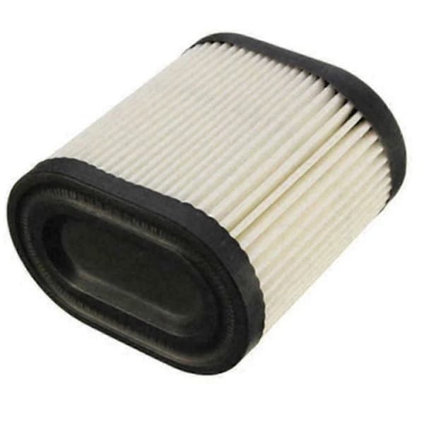 Luftfilter til Tecumseh 740083A 36905 plæneklipper P8N0 [GKS]