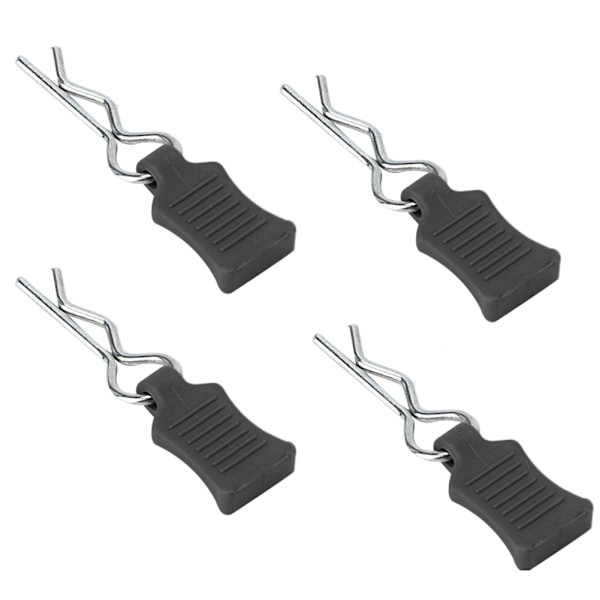 Die-Cast Militärfordon Simuleringsdesign Livslik Exakt Legering Material Militärleksaker Presenter för Pojkar 0.1
