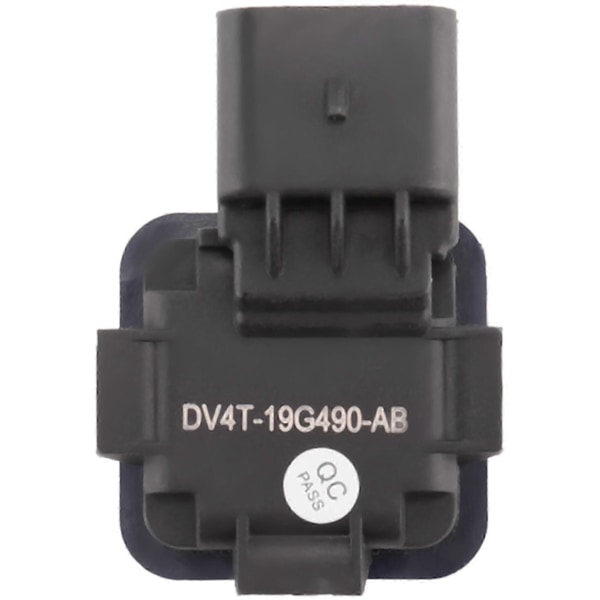 DV4T-19G490-AB Ny Backkamera för 2013-2017 Escape Kuga【GKS】