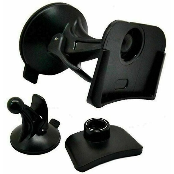 Holder til Tomtom One Xl Xl-s Xl-t 4,3 tommer bil GPS navigator