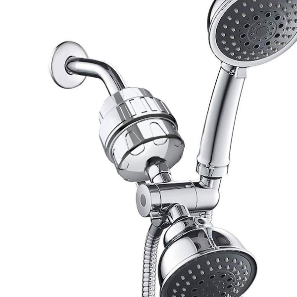 Duschfilter Dusch Dusch W30-2 W30-2[GKS] W30-2 W30-2