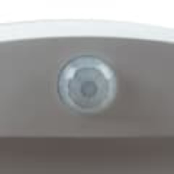 Självhäftande LED-lampa - Rörelsesensor