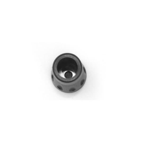 Vaellussauvojen kumitassut, 12 kpl