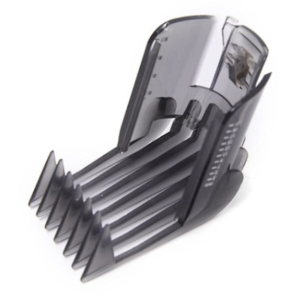 stk hårklipperkam for Philips Qc5130 Qc5105 Qc5115 Qc5120 Qc5125 Qc5135--