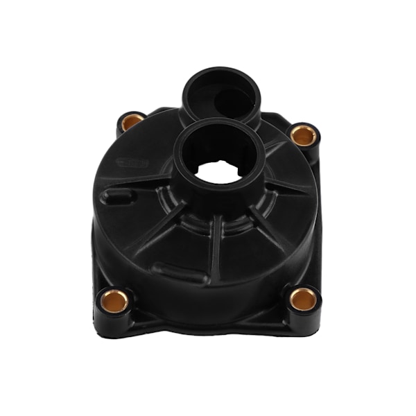Reparasjonssett for vannpumpe, impeller-reparasjonssett for utenbordsmotor 0.5