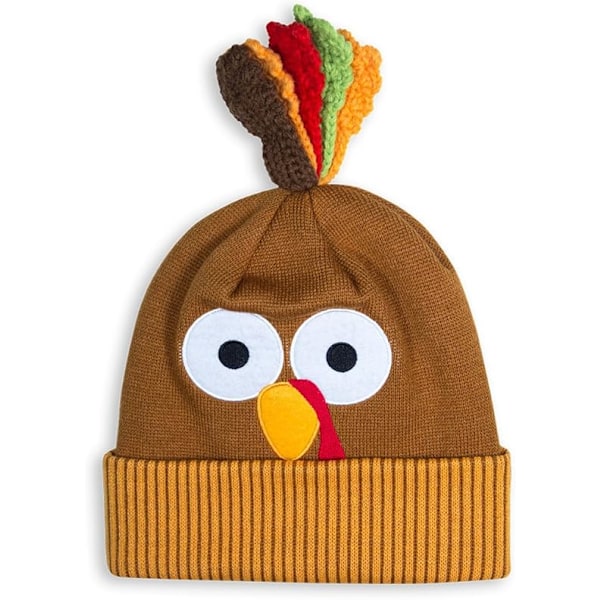 Pom Pom -pipo beanie -juoksuhattu | Juoksuhatut