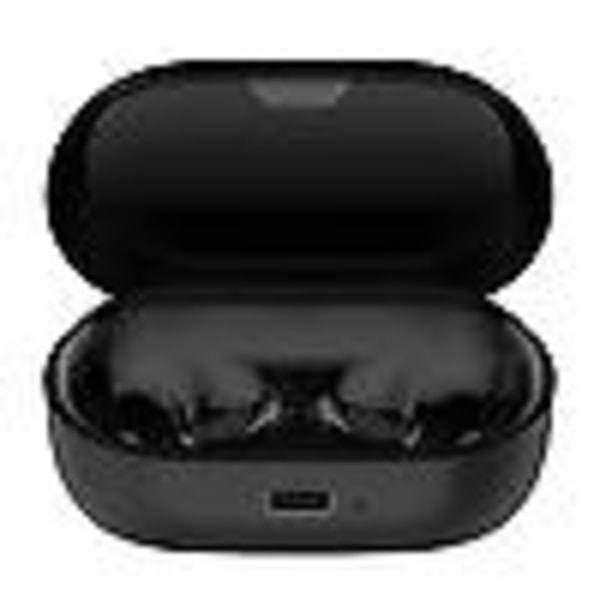 Laddningsfodral för Elite7 Pro Zhenluo Trådlösa Bluetooth-headset 7Pro