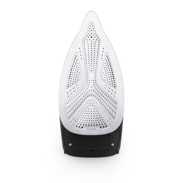 Rowenta ångstrykjärn DW6341 2500 W