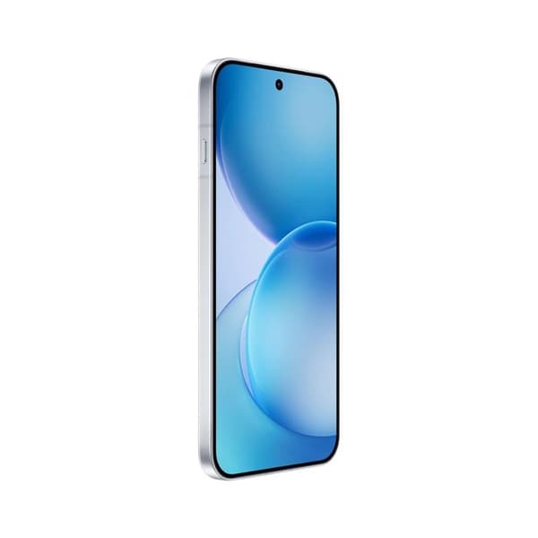 Smartphone - OPPO - Reno16 - 512 GB - 6,32" - 5G