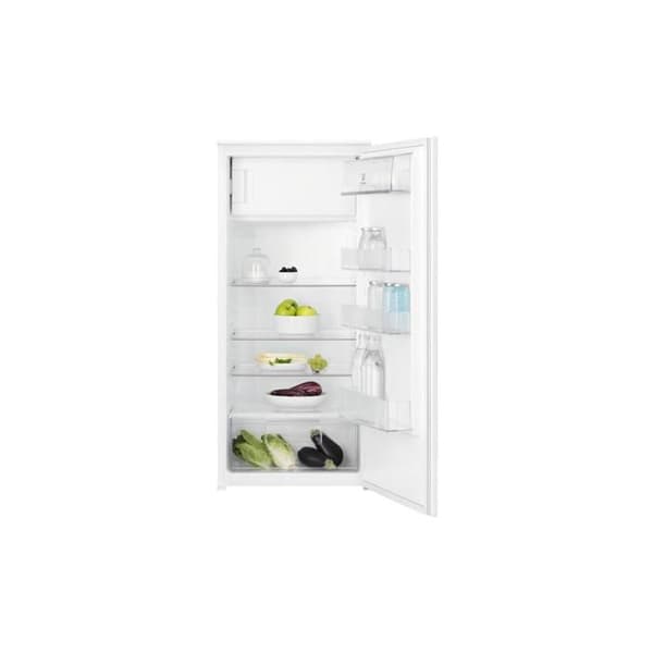 Electrolux Kylskåp 933 033 177 Vit