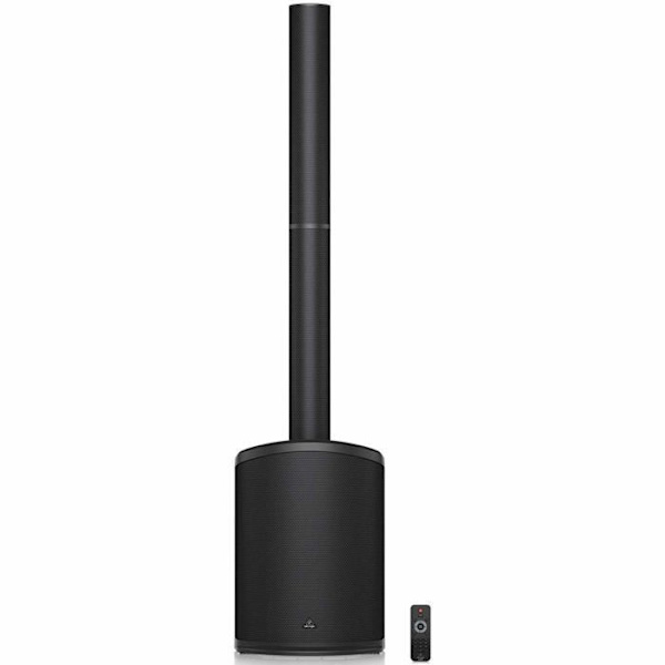 Högtalarsystem - Behringer - C210 - Modulär - Bluetooth - 200W