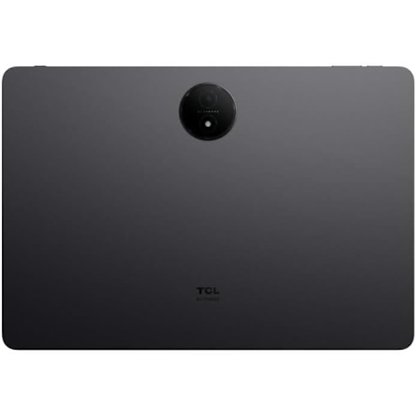 Tablet - TCL - NXTPAPER 14 - 14 Tum - 16 Go RAM - 256 Go ROM - Grå