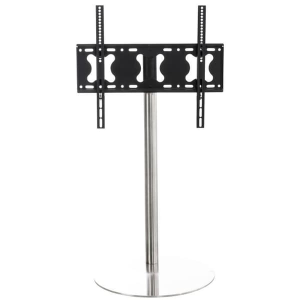 -CLP-Pied TV-Array