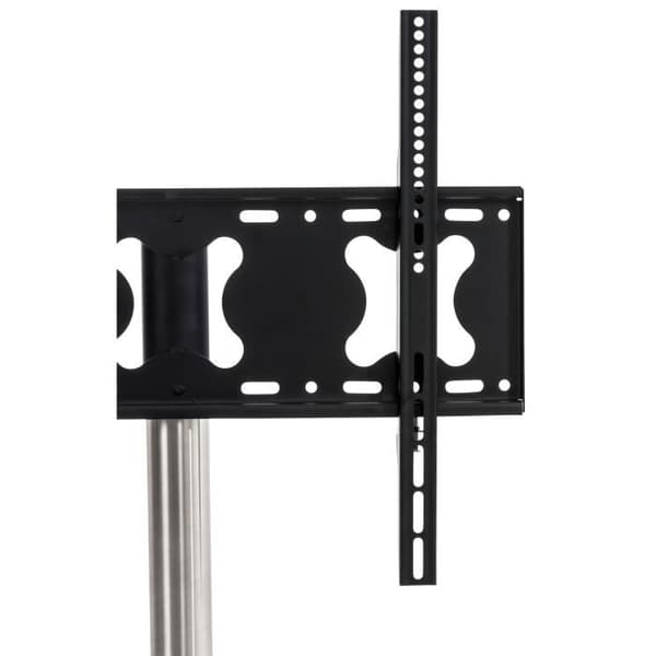 -CLP-Pied TV-Array