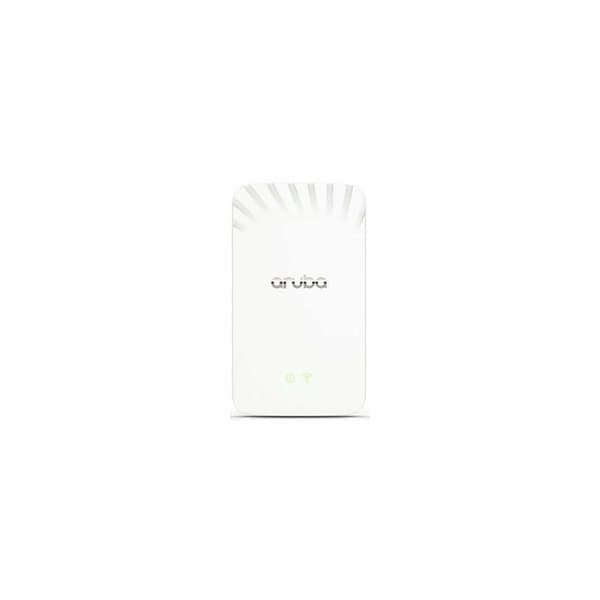 HPE - Aruba AP-505H