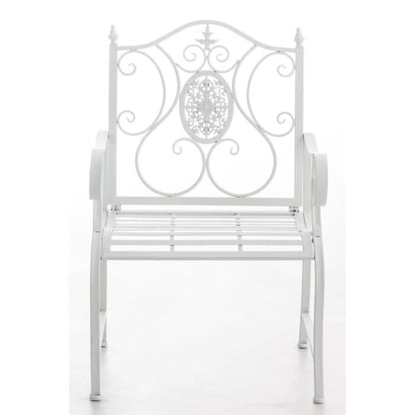 -CLP-Chaise Punjab-Array Vit