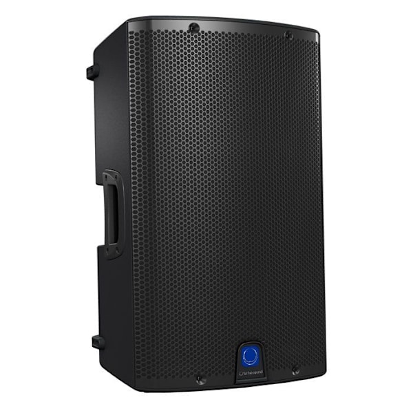 Turbosound iX12 Förstärkt Högtalare