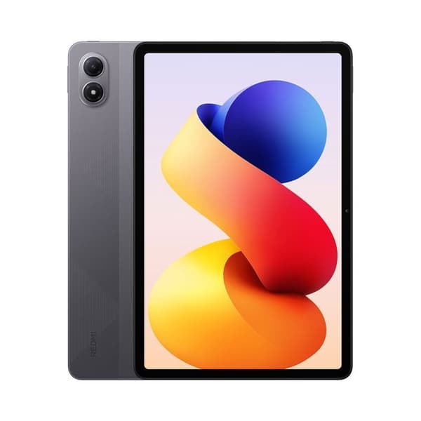 Tablet - XIAOMI - REDMI Pad 2 Pro 5G - Skärm 12,1" 2,5K - 128 Go - Processor 4 nm