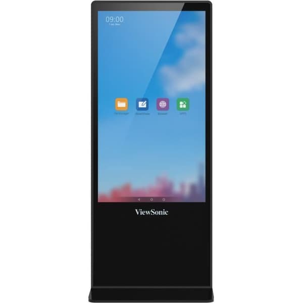Viewsonic ViewSonic EP5542T