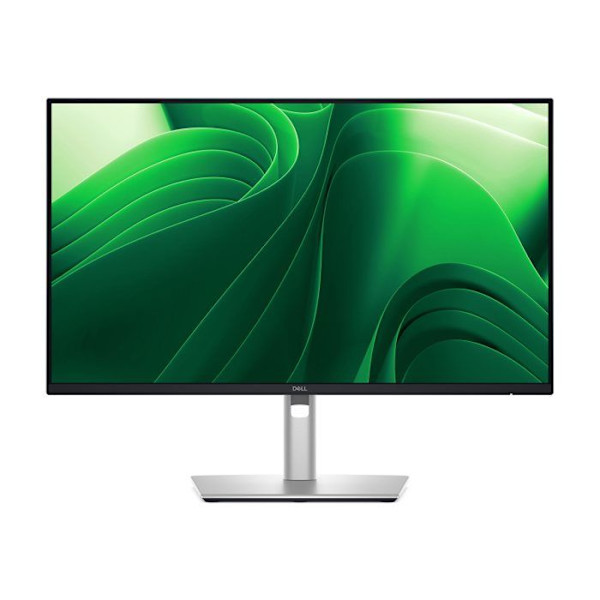 Dell Pro Plus P2425DE - skärm
