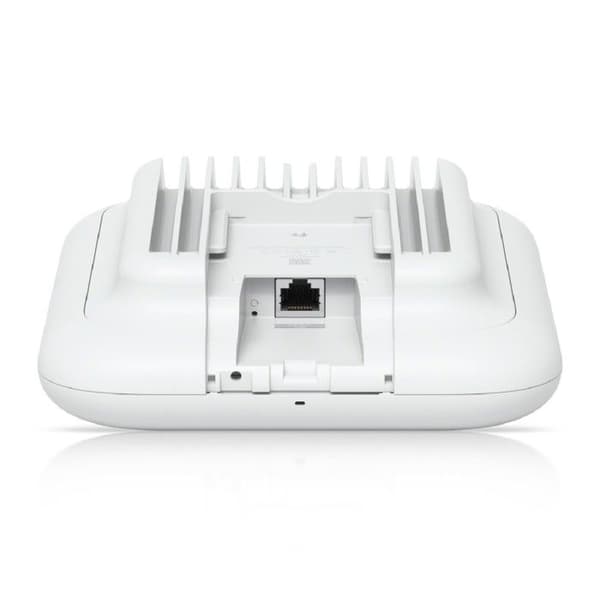 Ubiquiti Namn: Access Point Wi