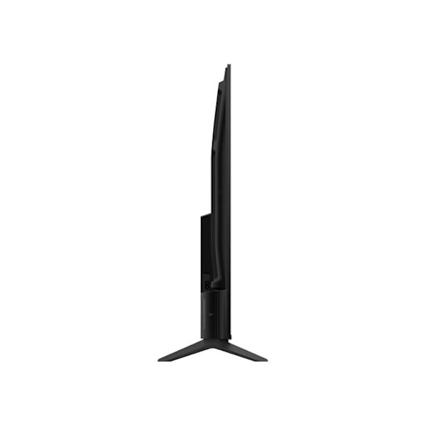 TCL 4K HDR 50P69K 127 cm GOOGL