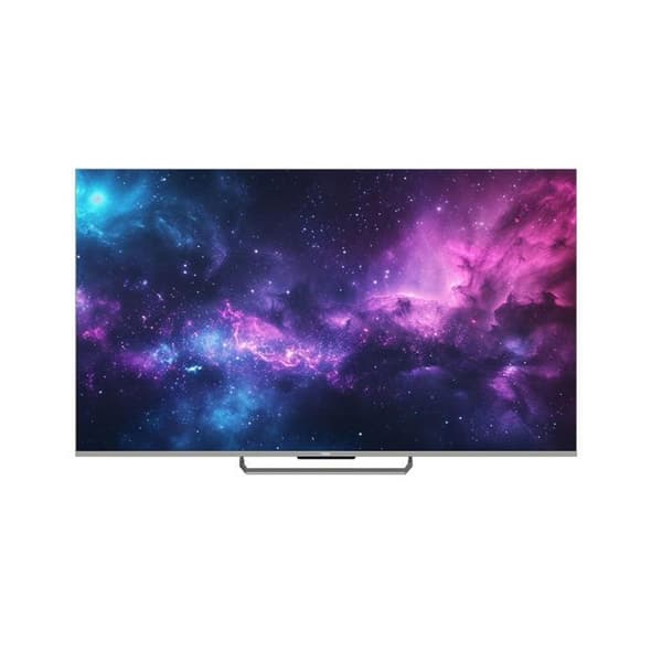 TV & Smart TV - Serie M90 - H55M90EUX - 36200097
