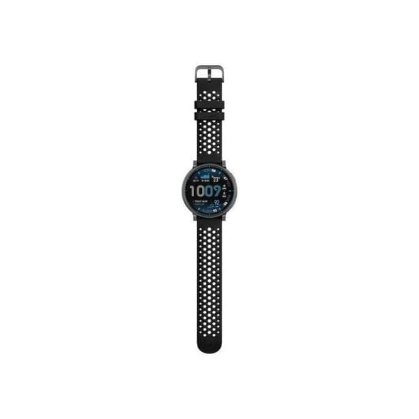 Smartwatch - AMAZFIT - Active Max - Bluetooth - NFC - 48,5 mm AMOLED
