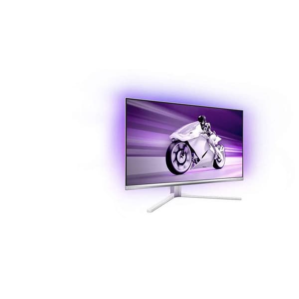 PHILIPS Philips Evnia 8000 27M