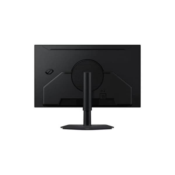 Monitor Samsung Odyssey G5 G50F 27" QuadHD 180Hz IPS HDR10 FreeSync G-Sync