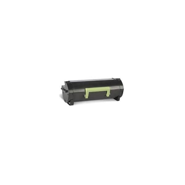 Tonerpatron 502UE -