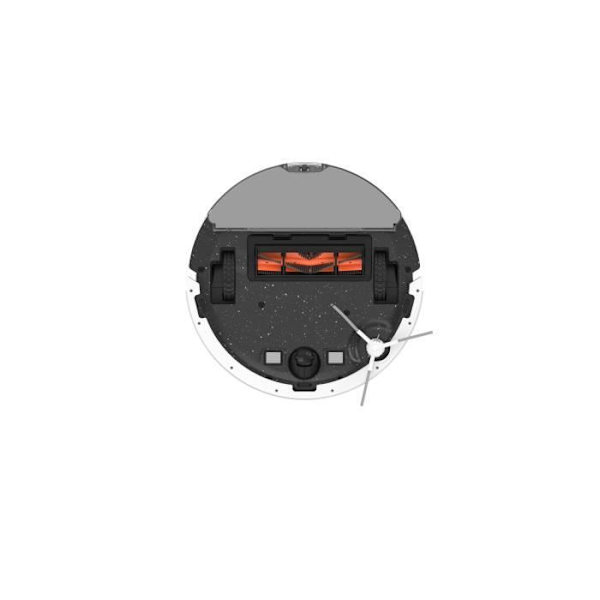 Ezviz RE4 Plus Vit
