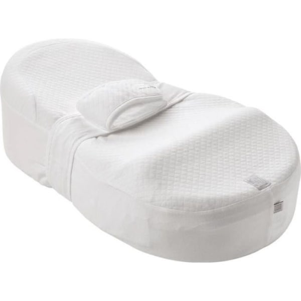 RED CASTLE Cocoonababy Baby Bed Reducer, Vit
